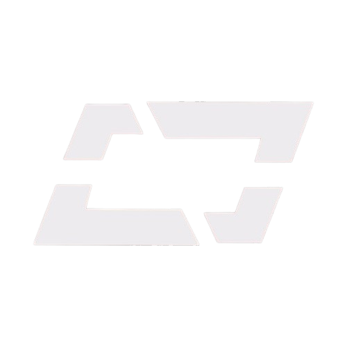 Logo Locklear (fond)